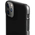 NFL New England Patriots Shutout iPhone 11 Pro Max Lite Case