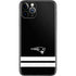 NFL New England Patriots Shutout iPhone 11 Pro Skin