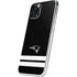 NFL New England Patriots Shutout iPhone 11 Pro Skin