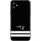 NFL New England Patriots Shutout iPhone 11 Skin