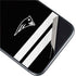 NFL New England Patriots Shutout iPhone 11 Skin