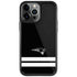 NFL New England Patriots Shutout iPhone Cases
