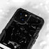 NFL New England Patriots Shutout iPhone 15 Plus Waterproof Case