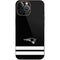 NFL New England Patriots Shutout iPhone 15 Pro Max Skin