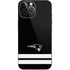 NFL New England Patriots Shutout iPhone 15 Pro Max Skin