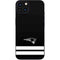 NFL New England Patriots Shutout iPhone 15 Skin