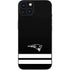 NFL New England Patriots Shutout iPhone 15 Skin