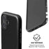 NFL New England Patriots Shutout iPhone 16 Plus Magsafe Impact Case