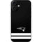NFL New England Patriots Shutout iPhone 16 Plus Skin