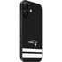 NFL New England Patriots Shutout iPhone 16 Plus Skin