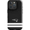 NFL New England Patriots Shutout iPhone 16 Pro Impact Case