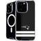 NFL New England Patriots Shutout iPhone 16 Pro MagSafe Case