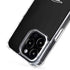 NFL New England Patriots Shutout iPhone 16 Pro MagSafe Case