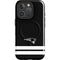 NFL New England Patriots Shutout iPhone 16 Pro Magsafe Impact Case