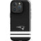 NFL New England Patriots Shutout iPhone 16 Pro Max Impact Case