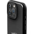 NFL New England Patriots Shutout iPhone 16 Pro Max Impact Case