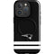 NFL New England Patriots Shutout iPhone 16 Pro Max Magsafe Impact Case