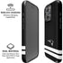 NFL New England Patriots Shutout iPhone 16 Pro Max Magsafe Impact Case