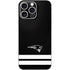 NFL New England Patriots Shutout iPhone 16 Pro Max Skin