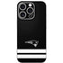 NFL New England Patriots Shutout iPhone 16 Pro Skin