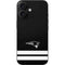 NFL New England Patriots Shutout iPhone 16 Skin