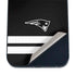 NFL New England Patriots Shutout iPhone 16 Skin