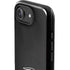 NFL New England Patriots Shutout iPhone 16e Impact Case