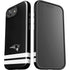 NFL New England Patriots Shutout iPhone 16e Impact Case