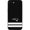 NFL New England Patriots Shutout iPhone 16e Skin
