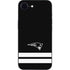 NFL New England Patriots Shutout iPhone 16e Skin