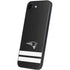 NFL New England Patriots Shutout iPhone 16e Skin
