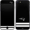 NFL New England Patriots Shutout iPhone 8 Skin