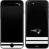NFL New England Patriots Shutout iPhone 8 Skin