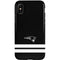 NFL New England Patriots Shutout iPhone X Pro Case