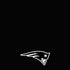 NFL New England Patriots Shutout iPhone XR Pro Case