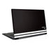 NFL New England Patriots Shutout Dell Latitude Skin