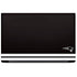 NFL New England Patriots Shutout Dell Latitude Skin