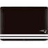 NFL New England Patriots Shutout Apple MacBook Air Skin