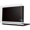 NFL New England Patriots Shutout MacBook Pro 14in (2021-24) Case plus Skin