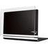 NFL New England Patriots Shutout MacBook Pro 14in (2021-24) Case plus Skin