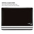 NFL New England Patriots Shutout MacBook Pro 14in (2021-24) Case plus Skin