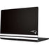 NFL New England Patriots Shutout Apple MacBook Pro 14-inch Skin