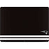 NFL New England Patriots Shutout Apple MacBook Pro 14-inch Skin