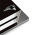 NFL New England Patriots Shutout Apple MacBook Pro 14-inch Skin