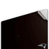 NFL New England Patriots Shutout Apple MacBook Pro 16-inch Skin