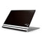 NFL New England Patriots Shutout Apple MacBook Pro 16-inch Skin
