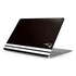 NFL New England Patriots Shutout Apple MacBook Pro 16-inch Skin