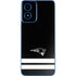 NFL New England Patriots Shutout Moto G Play 4G (2024) Skin