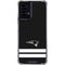 NFL New England Patriots Shutout Moto G Power 5G (2024) Clear Case