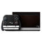 NFL New England Patriots Shutout Nintendo Switch 2 (2025) with Joy-Con Skin